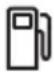 DOMETIC RML 10.4T - Messages de panne de type AVERTISSEMENT - 4