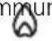 DOMETIC RML 10.4T - Messages de panne de type ERREUR - 2
