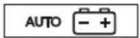 DOMETIC RML 10.4T - Menu principal Menu Détails - 2