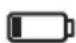 DOMETIC RML 10.4T - NOTE - 1