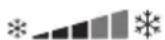 DOMETIC RML 10.4T - Symbole Description - 1