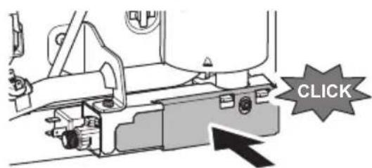DOMETIC RML 10.4T - 18 - 6