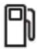 DOMETIC RML 10.4T - WARNING type fault messages - 4