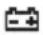 DOMETIC RML 10.4T - Messages de panne de type AVERTISSEMENT - 2