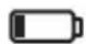 DOMETIC RML 10.4T - INSTRUCTIE - 2
