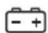 DOMETIC RML 10.4T - Symbole Description - 3