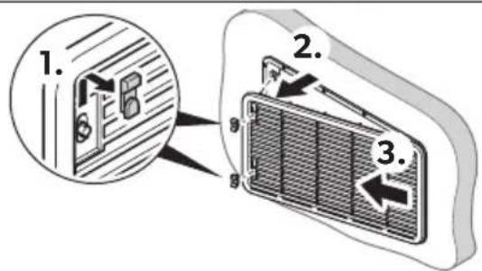 DOMETIC RML 10.4T - 18 - 3