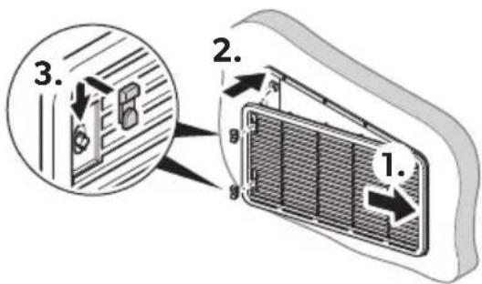 DOMETIC RML 10.4T - 18 - 7