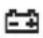 DOMETIC RML 10.4T - WARNING type fault messages - 2