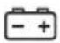 DOMETIC RML 10.4T - RML10.4T - 3