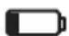 DOMETIC RMS 10.5T - INSTRUCTIE - 2