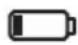 DOMETIC RMS 10.5T - NOTA - 2