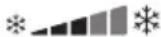 DOMETIC RMS 10.5T - RM10.5T, RMS10.5T, RMS10.5XT - 1