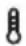DOMETIC RMS 10.5T - Symbol Beskrivelse - 2