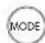 DOMETIC RMS 10.5T - Symbol Beskrivelse - 1