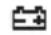 DOMETIC RMS 10.5T - Messages de panne de type avertissement - 2