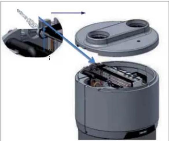 FERROLI Aqua1 Plus 200LT - Mise en service - 1