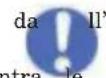 FERROLI Aqua1 Plus 200LT - Ripristino dei dispositivi di sicurezza - 3