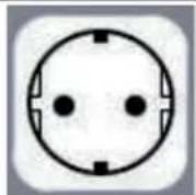 FERROLI Aqua1 Plus 200LT - Collegamenti elettrici - 2