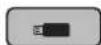 Bernette b79 - Enregistrer le motif de broderie sur la clé USB - 3