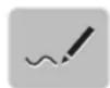Bernette b79 - Ajouter des points - 4