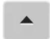Bernette b79 - Dupliquer des points - 3