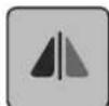 Bernette b79 - Renverser un motif de point - 2