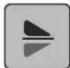Bernette b79 - Renverser un motif de point - 3