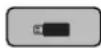 Bernette b79 - Charger un motif de broderie depuis la clé USB - 1