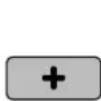 Bernette b79 - Enregistrer une combinaison de motifs de points - 3