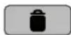 Bernette b79 - Supprimer un motif de broderie depuis la clé USB - 1