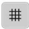 Bernette b79 - Modifier les mots/phrase - 7