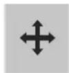 Bernette b79 - Dupliquer des points - 2