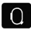 Bernette b79 - Modifier les mots/phrase - 6