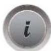 Bernette b79 - Renverser une combinaison de motifs de points - 1