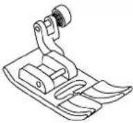 Bernette b05 Academy - Accessoires fournis - 16