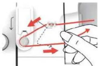 Bernette b05 Academy - Attention - 4
