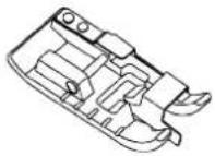Bernette b05 Academy - Accessoires fournis - 27
