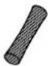Bernette b05 Academy - Accessoires fournis - 3