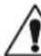 Bernette b42 FunLock - Point de surjet - 2