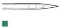 Bernette b77 - Fils, aiguilles, tissus - 7
