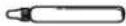 Bernette b77 - Accessoires fournis - 10