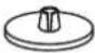 Bernette b77 - Accessoires fournis - 11