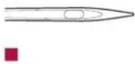 Bernette b77 - Fils, aiguilles, tissus - 8