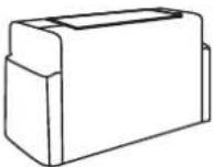 Bernette b77 - Accessoires fournis - 15