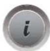 Bernette b77 - Renverser une combinaison de motifs de points - 1