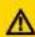Bernette b77 - Attention - 1