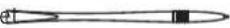 Bernette b77 - Accessoires fournis - 6