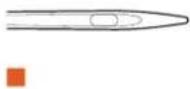Bernette b77 - Fils, aiguilles, tissus - 3