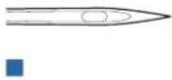Bernette b77 - Fils, aiguilles, tissus - 4